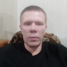 Фотография мужчины Дмитрий, 31 год из г. Комсомольск-на-Амуре