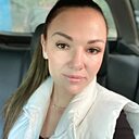 Кристина, 35 лет