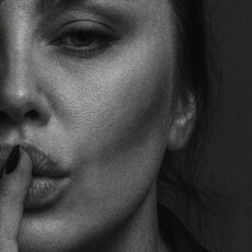 Фотография девушки Nesti, 25 лет из г. Гомель