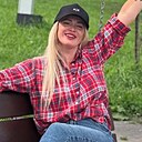 Вика, 33 года