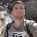 Сергей, 30 лет