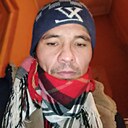 Коля, 34 года