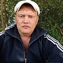 Вадим, 33 года