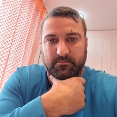 Фотография мужчины Salman, 37 лет из г. Новоалексеевка