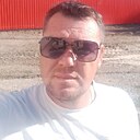 Дмитрий, 42 года