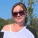 Ирина, 48 лет