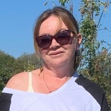 Фотография девушки Ирина, 48 лет из г. Лабинск
