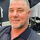 Дмитрий, 49 лет