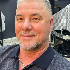 Фотография мужчины Дмитрий, 49 лет из г. Пермь