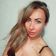 Фотография девушки Светлана, 33 года из г. Подольск