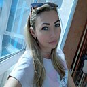 Светлана, 33 года