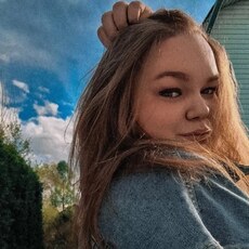 Фотография девушки Лена, 29 лет из г. Липецк