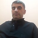 Nugzari, 52 года