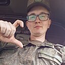 Дмитрий, 25 лет