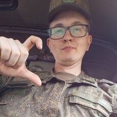 Фотография мужчины Дмитрий, 25 лет из г. Липецк