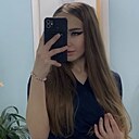 Надя, 23 года