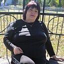Анна, 63 года
