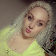 Елена, 32 из г. Энгельс.