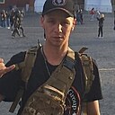 Владимир, 24 года