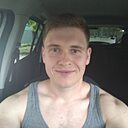 Сергей, 28 лет