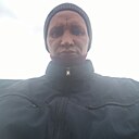 Сергей, 41 год