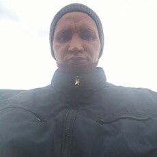 Фотография мужчины Сергей, 41 год из г. Бишкек