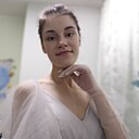 Софья, 22 года