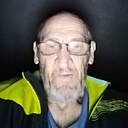 Валерий, 63 года