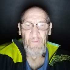 Фотография мужчины Валерий, 63 года из г. Новосибирск
