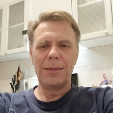 Алексей, 54 из г. Москва.