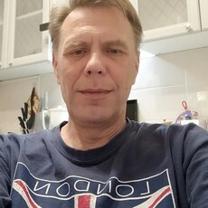 Фотография мужчины Алексей, 54 года из г. Москва