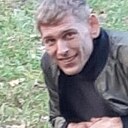 Дмитрий, 40 лет