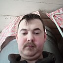 Александр, 32 года