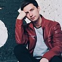 Александр, 24 года