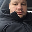 Евгений, 37 лет