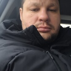 Фотография мужчины Евгений, 37 лет из г. Санкт-Петербург