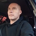 Диман, 35 лет