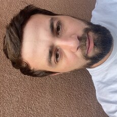 Фотография мужчины Muhammet, 29 лет из г. Гданьск