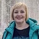 Анна, 54 года