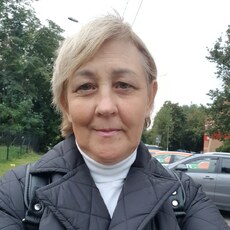 Фотография девушки Ирина, 58 лет из г. Волгоград