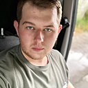 Сергей, 28 лет