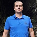 Владимир, 29 лет