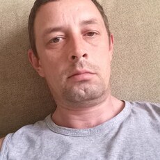 Mikhail, 41 из г. Москва.