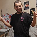 Александр, 30 лет