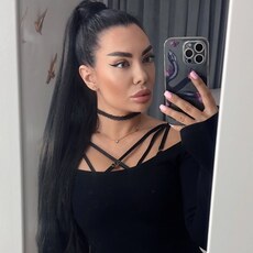 Фотография девушки Empress, 35 лет из г. Тольятти