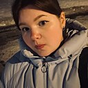 Валерия, 21 год