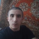 Рамиль, 39 лет