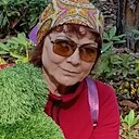 Марья, 61 год