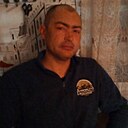 Сергей, 38 лет