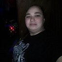 Селяночка, 29 лет